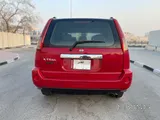 Nissan X-Trail T30 – 2008 Model